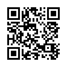 QR Code for MPBNna7vpjK73C8G4pNTHdA9eEuk7WLy3p