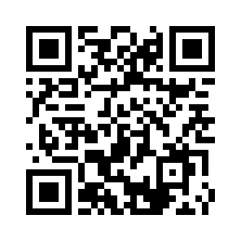 QR Code for MPBTrLWK88prh8jPyN5gT434czS35Tvbq8