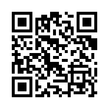 QR Code for MPBUFNn8JvyprqfvWcpP3jaLi9Mr56C7Ba
