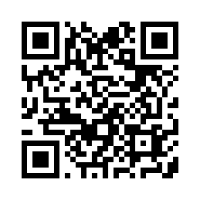 QR Code for MPBUUhQMZMqwpafvY64NfrFYVKnccmdruJ