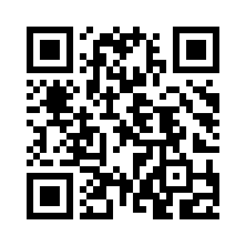 QR Code for MPBXhyekVRrKiDa7dfVj9DPfoWQi4Vxghn