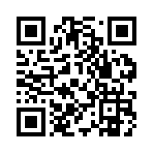 QR Code for MPBYgk4dVmkiFEFJvrAMjiKm7rC5ZUyWSY