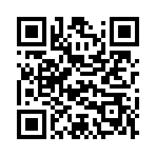 QR Code for MPBZJXcjR5fwLx6vmLYGo4ErRchKAfQ943