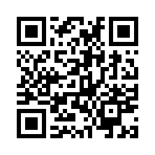 QR Code for MPBZYASPKrzq2wBUdaeKe5dManvLZZiD49