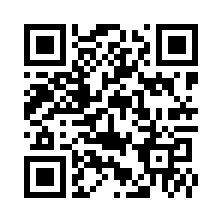 QR Code for MPBbRhARodRjeCytwpWhd1WA3efReJvnFw