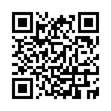 QR Code for MPBcTXLoimEaYZjCV5SsYLtT3xw4UaJ4DF