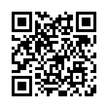 QR Code for MPBctLxtMHkrEV8PE2s7ZNe3NgxWs3JuyG