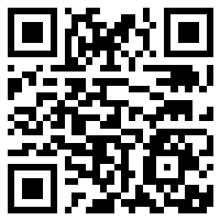 QR Code for MPBcypc3BsbbCb2UwonjaMVtsTNRGcRQMf