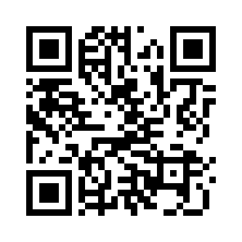 QR Code for MPBeFHsHMVRQQuXG2f5yHt5Gb2Hiqw9MqH