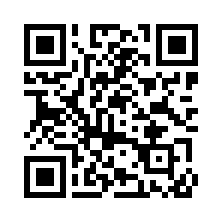QR Code for MPBfiTSBP6S8FuY8RuvFmFqRQx5SQZtwRw