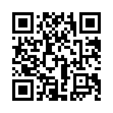 QR Code for MPBiMbHShWMDc3uPGQoZw6wPuLvvDegft8