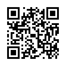QR Code for MPBk54LR47RLsRMDSZxrZ7QpvekRJMH7i9