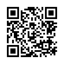 QR Code for MPBkmLtnJtmPKDTcYZbMSCYsDs5JMvo6Da