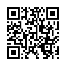 QR Code for MPBkvxA7mpbMEBsHFQP66CT3k65PdMipLL