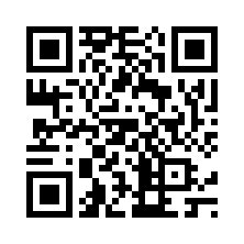 QR Code for MPBmdu7PdARyXChYLEVHVuzyHJf67GAxCJ