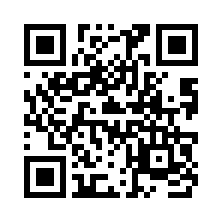 QR Code for MPBmiyo9AALBwGn3443ZL4ZgZUXSuLGQZX
