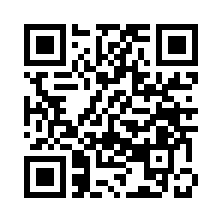 QR Code for MPBuNzBmWAwV5bNGtpAT4emaGeXdiJjFPB
