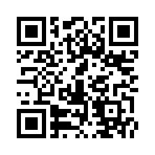 QR Code for MPBuuUSdtghNemuS57WR3wfxcJTCAq3ki3