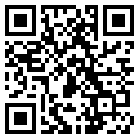 QR Code for MPBvsBQQJ2Ub9Z3PquNyi4frofhq8wN3n6