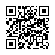 QR Code for MPBw7GyJ57ive9RuLoXM4uJk27Mgaxacui