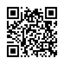 QR Code for MPBy1JBcqD3XefyZP1zetyvH9CFaHcgQVd