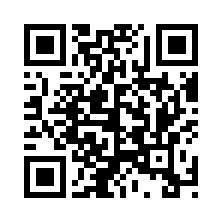 QR Code for MPC1dzy4ayNPwFbsLsopw2UQuiqyCmRwsv