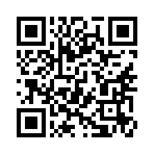 QR Code for MPC2fYB4GqVmgjp3jecpUibQ1Y73ur6DdJ