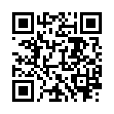 QR Code for MPC359i53TsotHBvonWyNXKsatXWayNX4p