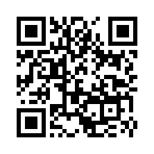 QR Code for MPC4aVSGbXeNdEcBEGDLvc6bVYwsvFwAaW