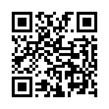 QR Code for MPC7EEP2Wu8bETKJWagowYgRpvUkLf6ouT