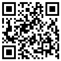 QR Code for MPCAYCPNZ8TYD1yBmC8HBh32641BBLHAVa