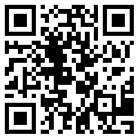 QR Code for MPCAZYfpHXJJiQ1uc3YiWTMHGgJkFS5g44