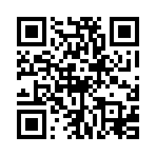 QR Code for MPCB8U3xUs1aYAhAqkyrepEGsxUWSMM76i