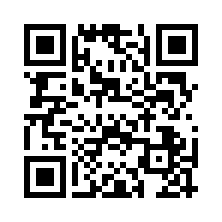 QR Code for MPCCJZ9fYsV1c8GUuFes57KsdfRoRGRnpk