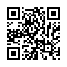 QR Code for MPCENoUWL596FgF6XfPooPKtMGaUvfBNZo