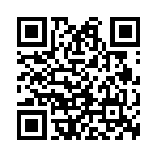 QR Code for MPCHCydG7P7cZAXMs4Dt5amiEVqtt7dZvK
