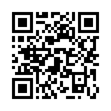 QR Code for MPCJfT6LFLqTHodVLFQz1NASrtwJSb8by4