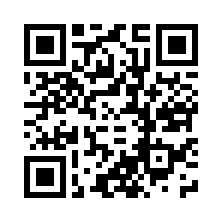 QR Code for MPCK7L4E49pop7P7oAw4pz8VuUYvMZLF7j