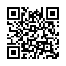 QR Code for MPCKWz8bJMgTLLtvFVE75KThf2siFmr3gi