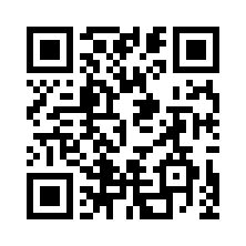 QR Code for MPCKa6cDH1cTqrp3ZCB91B6za5JEW8dJ2w