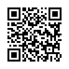 QR Code for MPCL6rNsCREbr43pju87EsCZTgaVZ62AaT