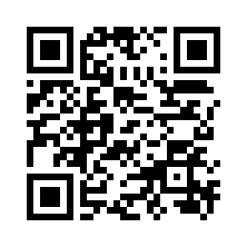 QR Code for MPCLFspyiCjRbdhue81dXBytw1dJ8RK9i9