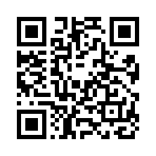 QR Code for MPCLxfUQBWjRroFaAYaruzn5iCpvrMjxWp