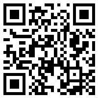 QR Code for MPCM3jaUnLXMnhX9WiwvMhaPYDSEev2nYV