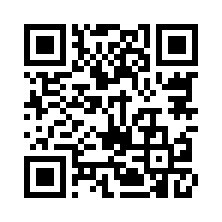 QR Code for MPCMvfYpSCZB3DPJCaSPKvupfhnv7RbGvP