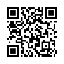 QR Code for MPCRQeZP9fMVbb5k5LZYv4EQQuKLFsQqgH