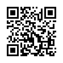 QR Code for MPCRyAEzULrhAtUTTTTJxiVMegKRTbiVkW
