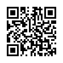 QR Code for MPCSwoSfG7vGRPf3Tabnk8SrFKDypympYU