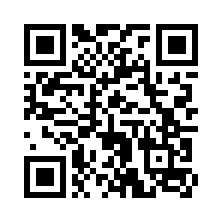 QR Code for MPCTu94wEage51EARCyFzMhA4SP86taGR6