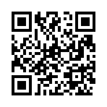 QR Code for MPCVRGtmMymSHmGUPAHLuLTvmeADwPSABi